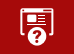 Investor Online Account Service