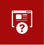 Tracking of Postal Packages