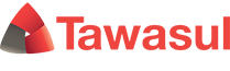Tawasul - National suggestions & complaint system