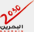 صفحة البحرين 2030