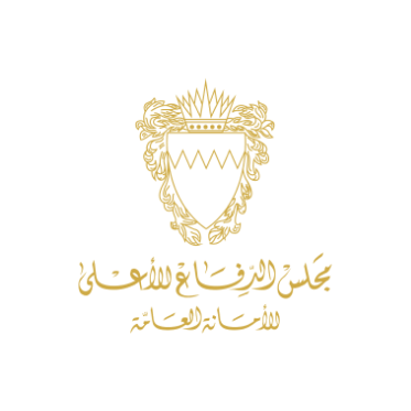 Excutive-Gov