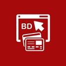 Renew P.O. Box Subscription