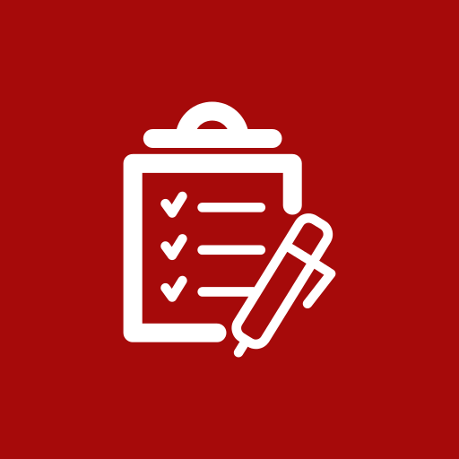 Calculate Postage Fees 