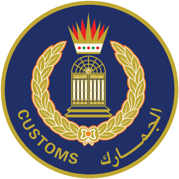 customs_logo
