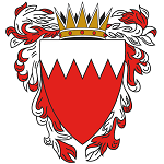 muh-mun_logo