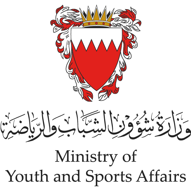 mysa_logo