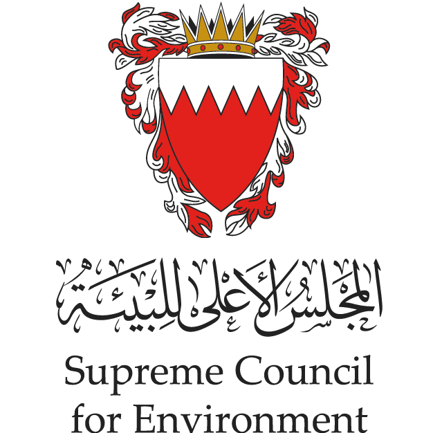sce_logo