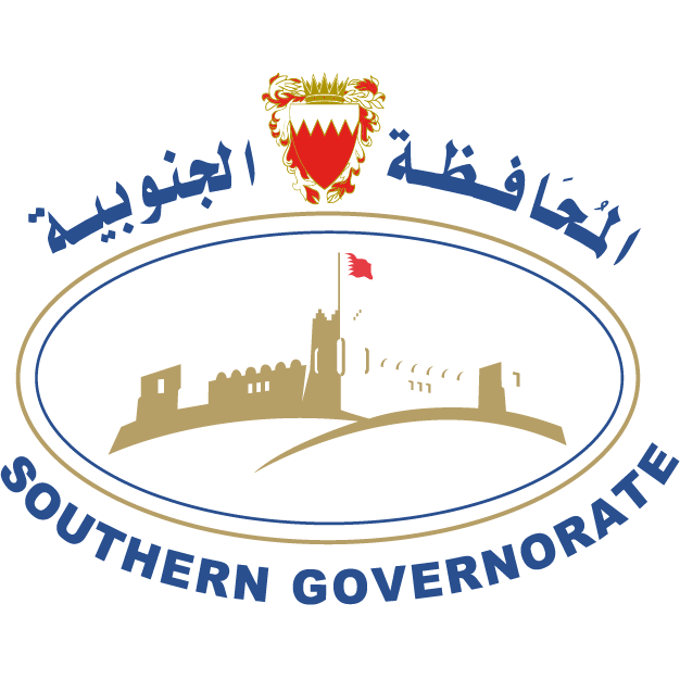 sg_logo