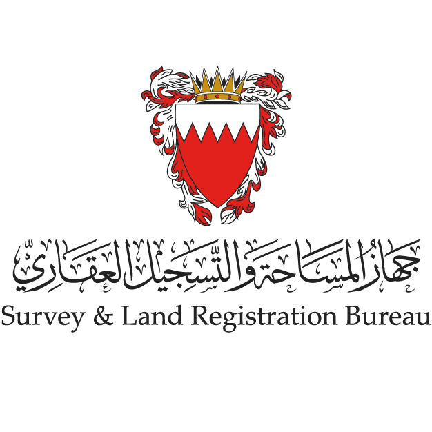 slrb_logo