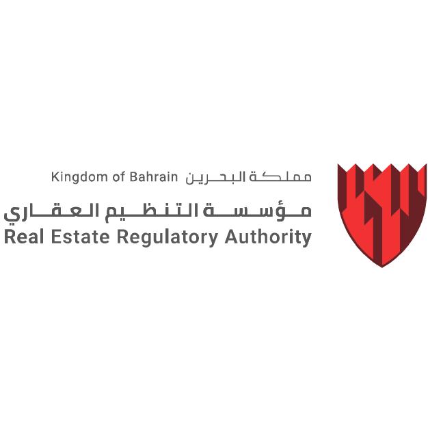 rera_logo