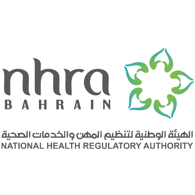 nhra_logo