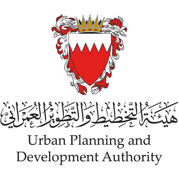 upda_logo