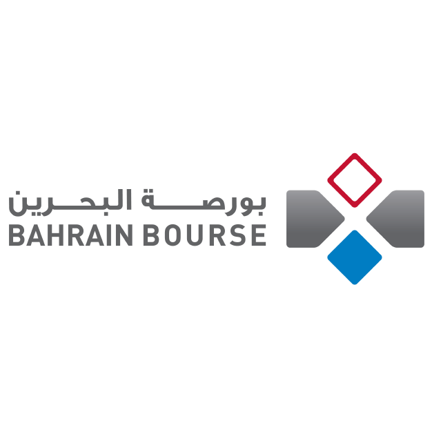 bb_logo