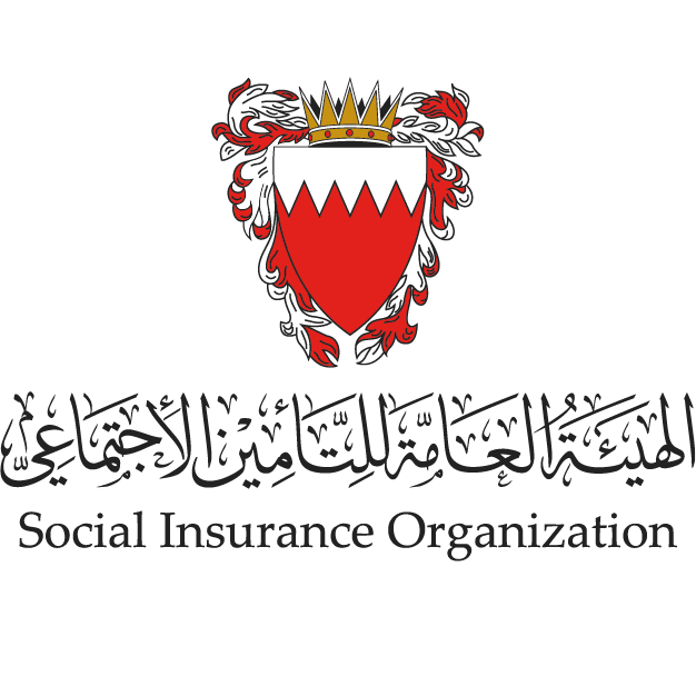 sio_logo