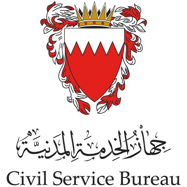 csb_logo