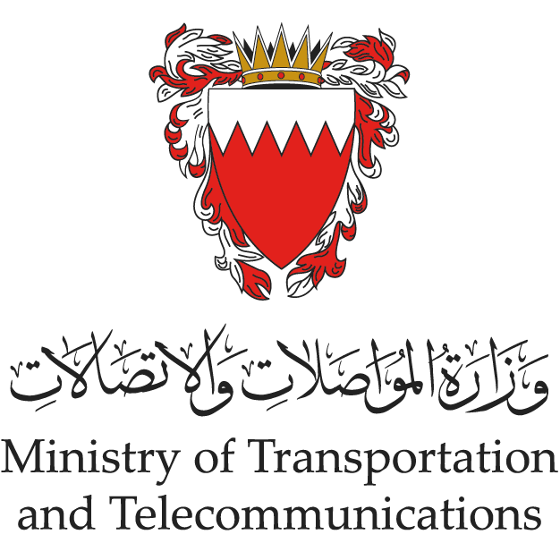 mtt_logo