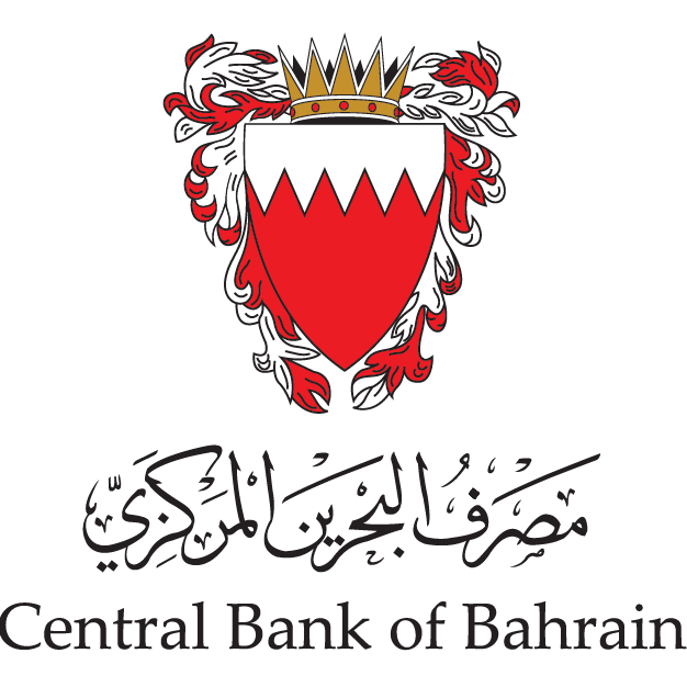 Cbb_logo