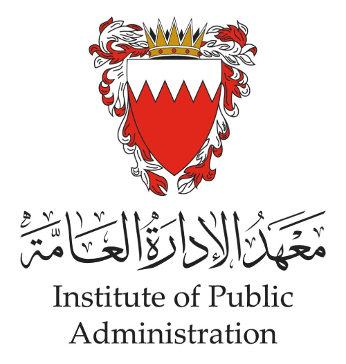 bipa_logo