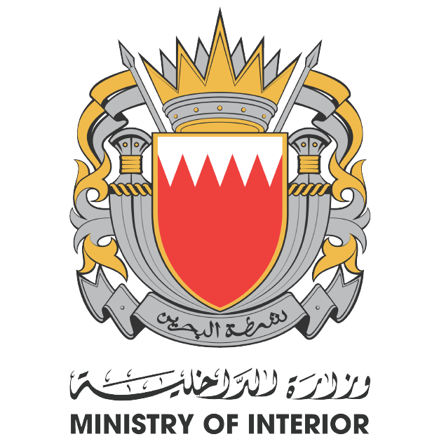 npra_logo