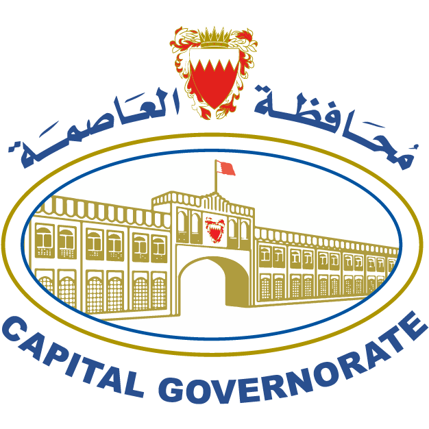 cg_logo