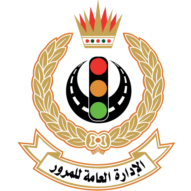gdt_logo
