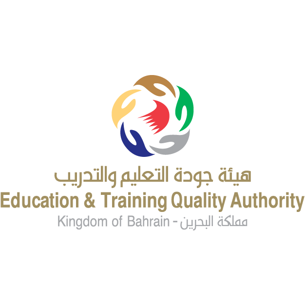 etaq_logo