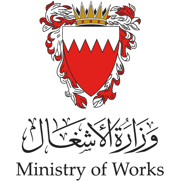 mow_logo