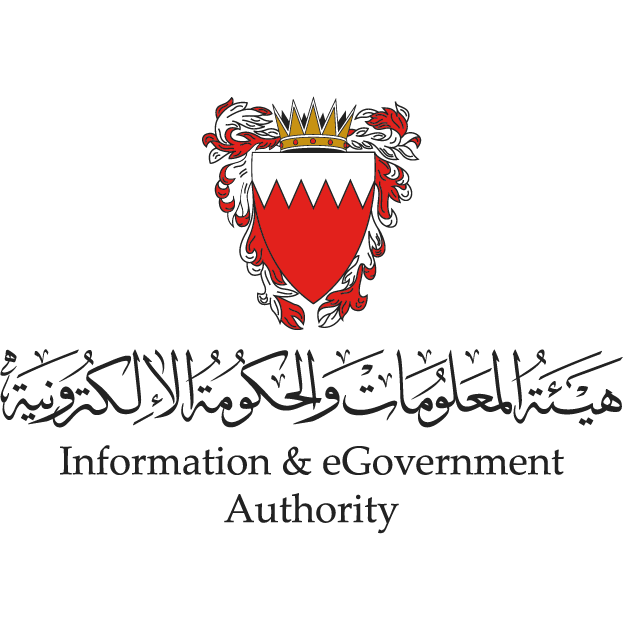 iga_logo