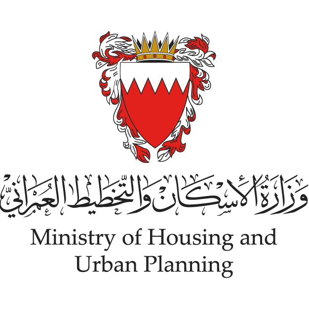 mohup_logo