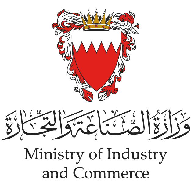 moic_logo
