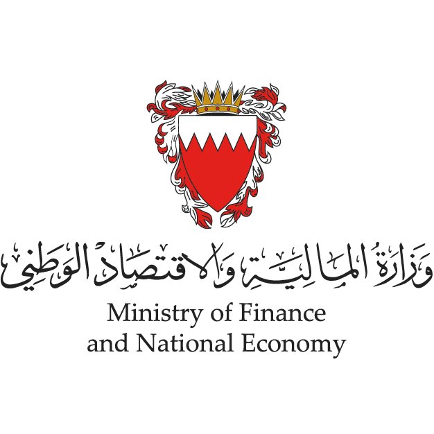 mofne_logo