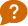What is an Enquiry?