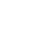 System