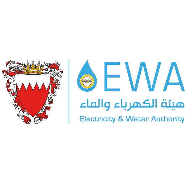 ewa_logo