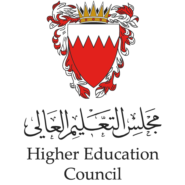 hec_logo