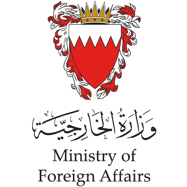 mofa_logo
