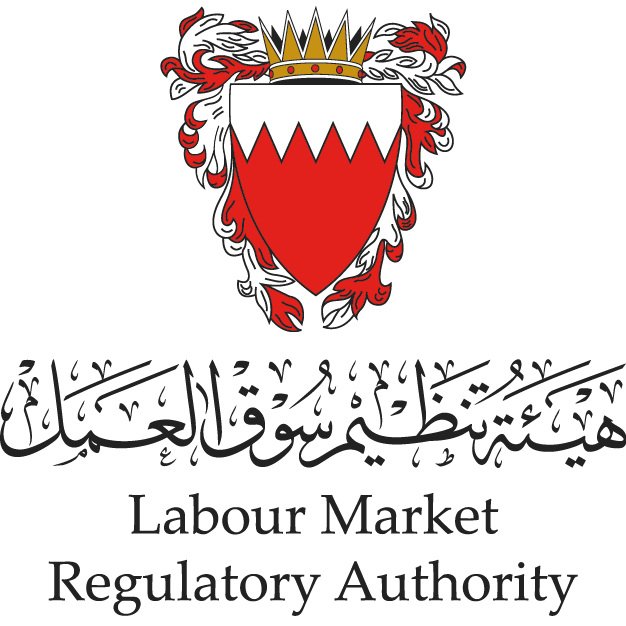 lmra_logo