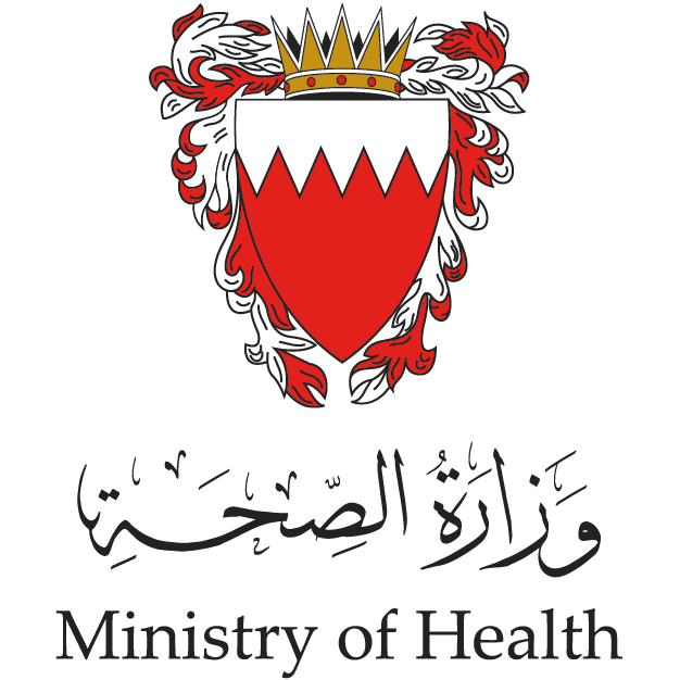 moh_logo