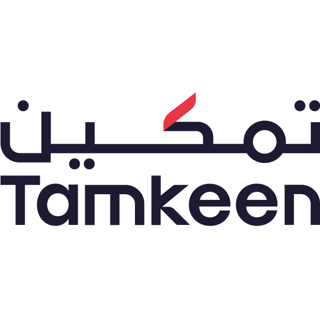 tamkeen_logo