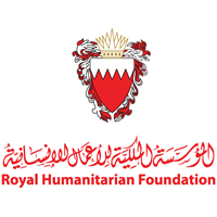 rhf_logo