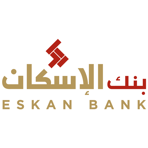 eskan_logo